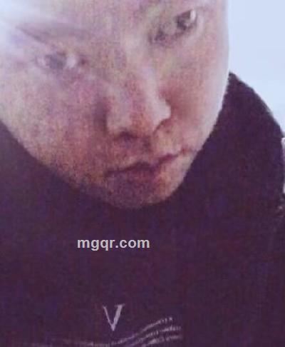 簧荬嘚的头像