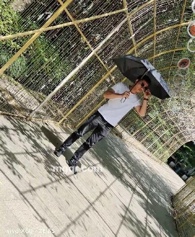 会员5424782的头像