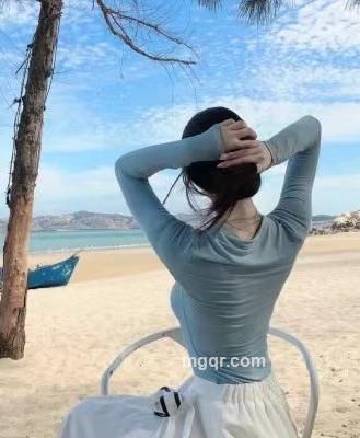 唯一的头像