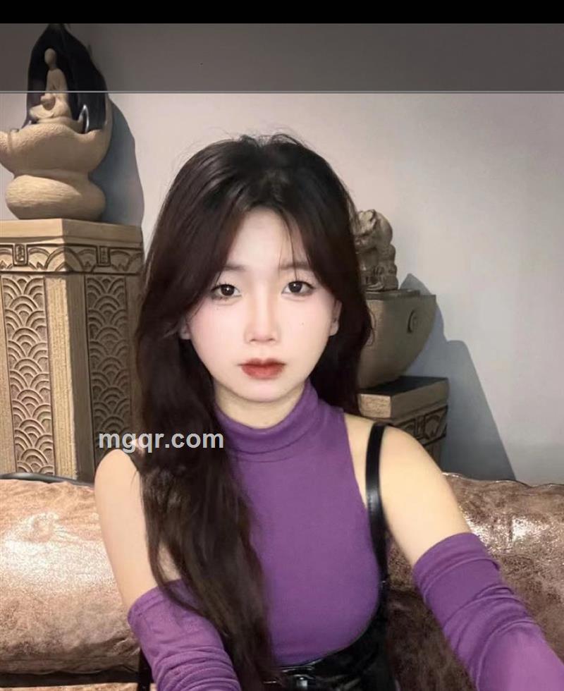 小欣的头像