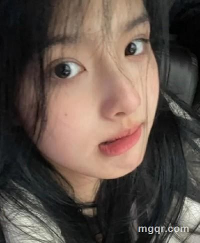 宝宝的头像