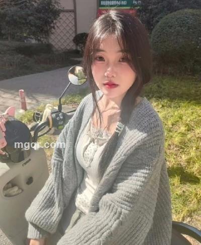 风之少女梦的头像