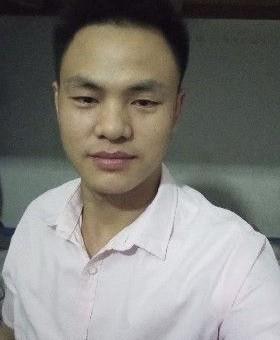 歪歪