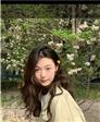 青柠小甜甜的头像