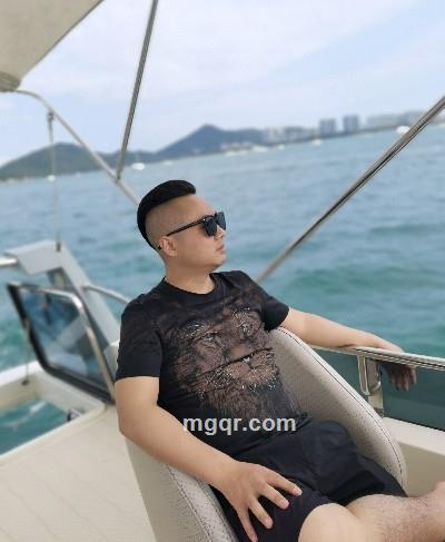 会员5424836的头像