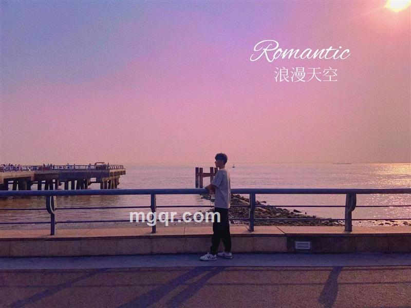 猫不吃鱼的头像