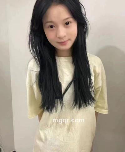 。。的头像