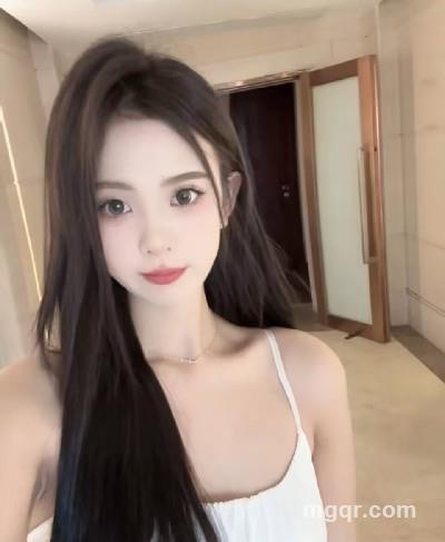 温柔的杏儿的头像