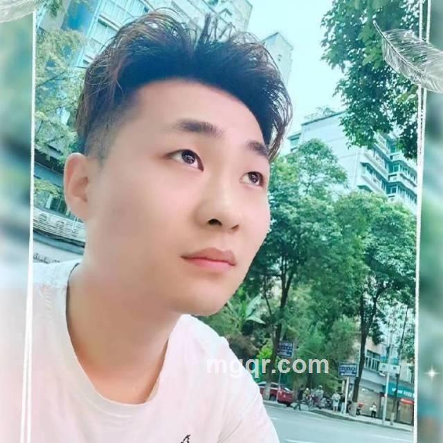 小脑斧??的头像