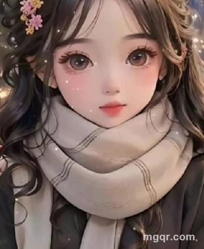 会员5424709的头像
