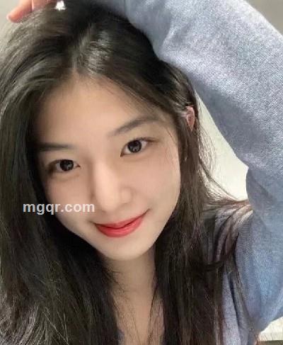 会员5424846的头像