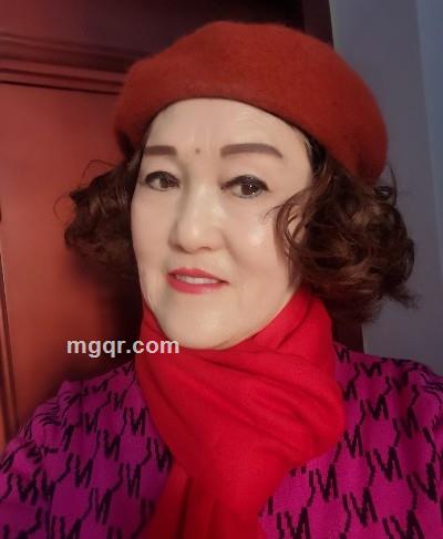 会员5424868的头像