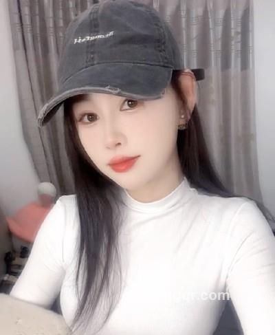 香奈儿的头像