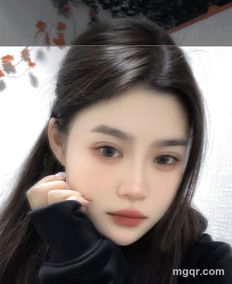 .的头像