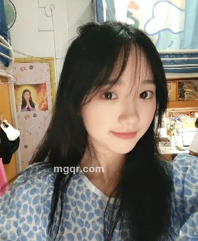 娜娜爱睡觉的头像