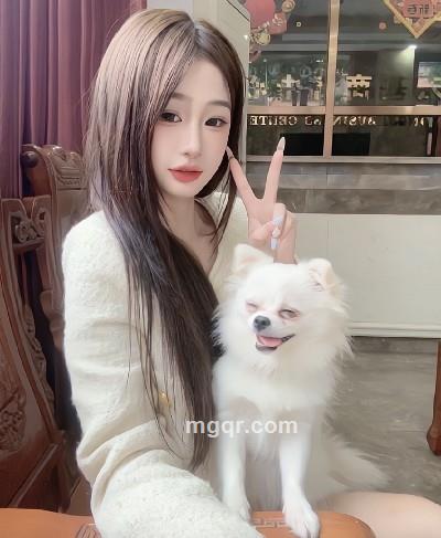 思婷的头像