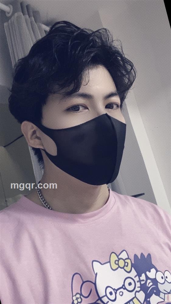 会员 5360715的头像