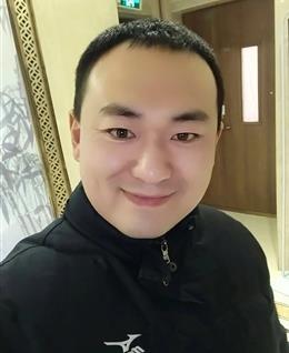 沈阳单男寻的头像