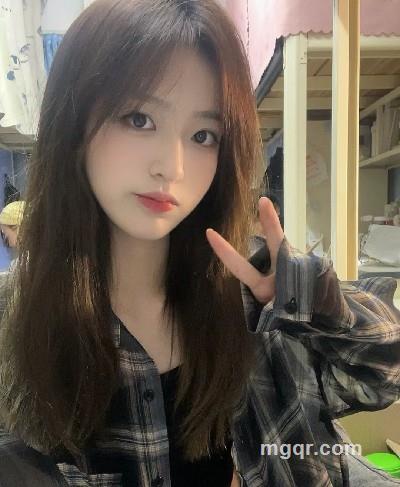 草莓波波奶茶的头像