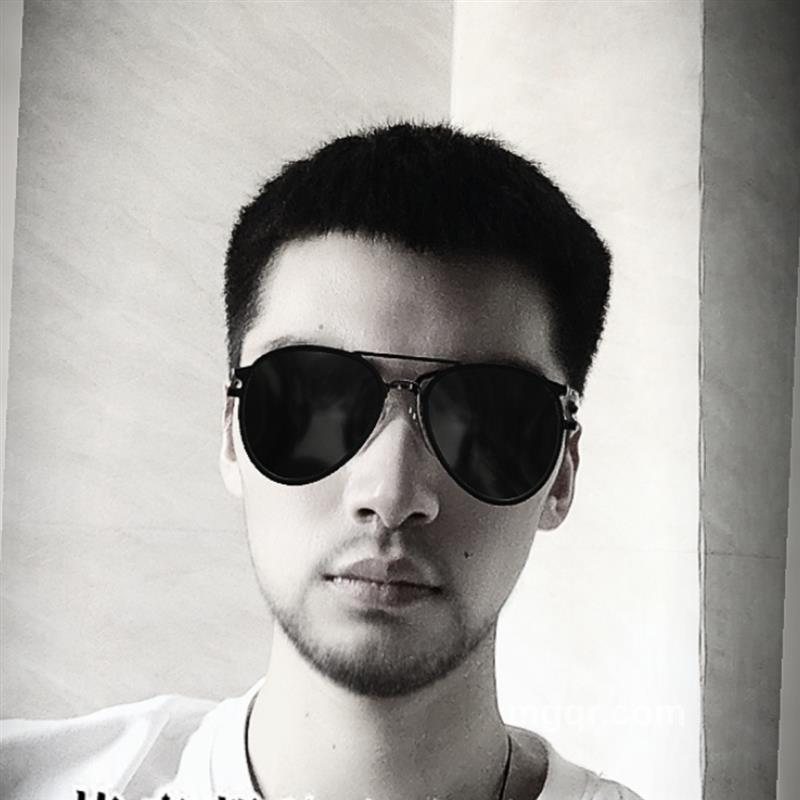 遇见即是上上签的头像