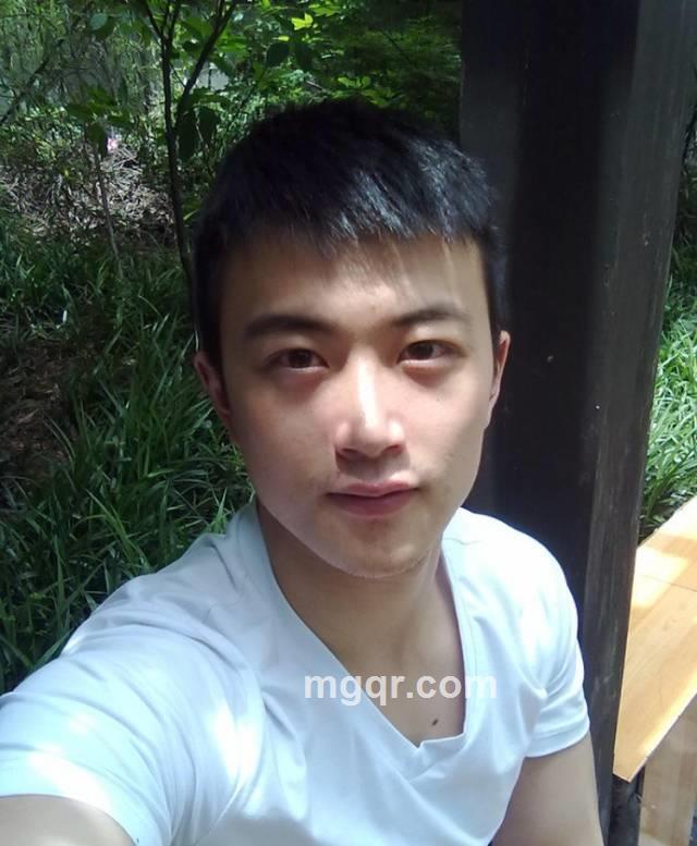 会员5425132的头像