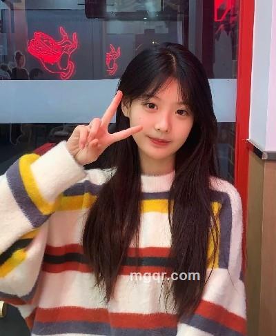 皮皮的头像