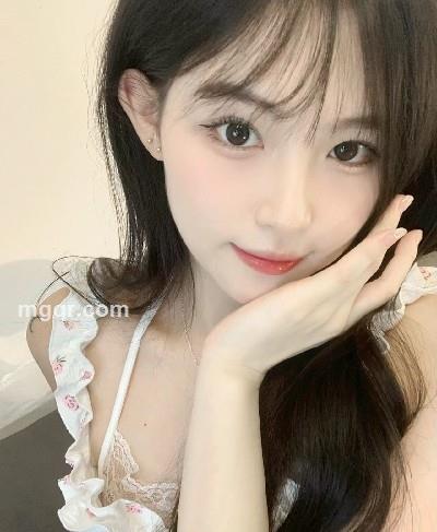一个甜妹罢了的头像