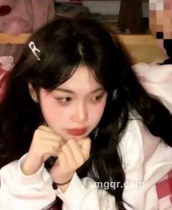 伦娜贝尔的头像