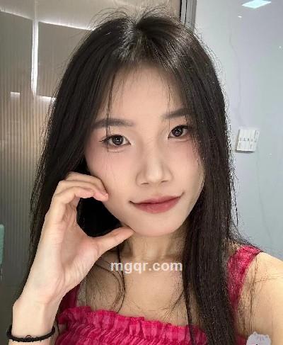 熊小姐
