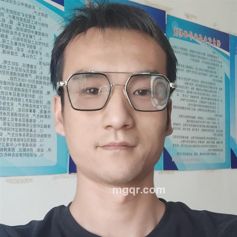 会员5425050的头像
