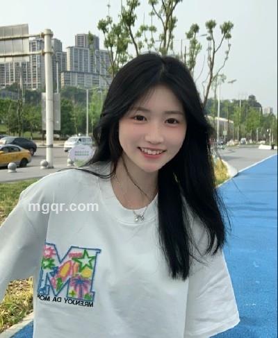 听橘子海的头像