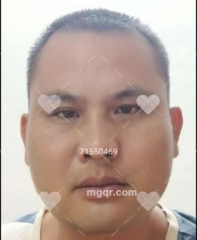 绿油油的马卡龙的头像