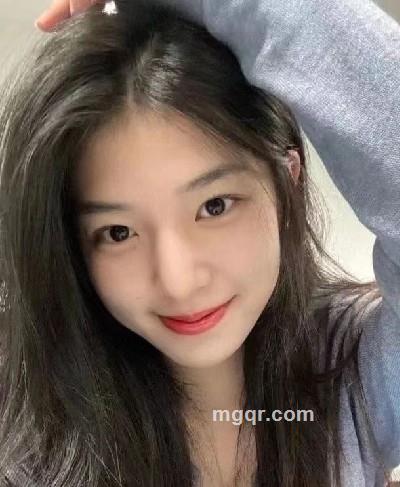 彤彤的头像