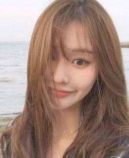 会员5425361的头像