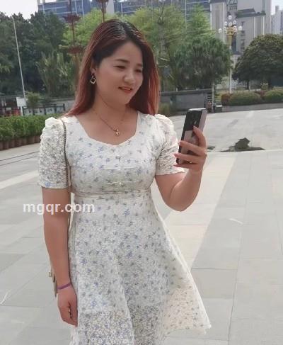 怡婷的头像