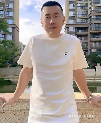 青春无畏的头像