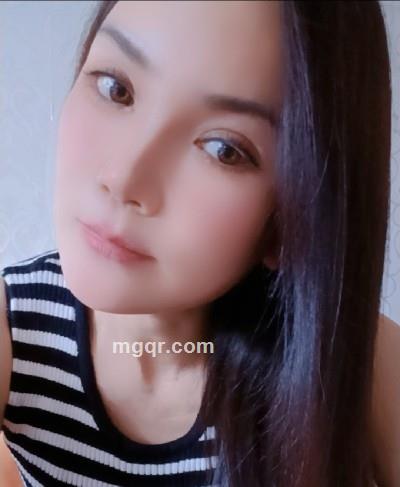 会飞的鱼的头像