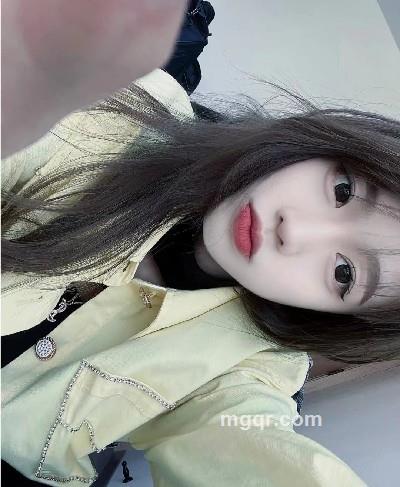 琪琪的头像