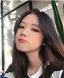 小仙女吖的头像