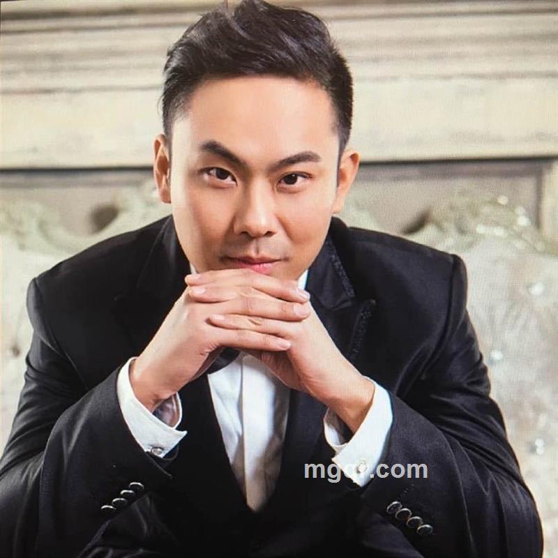 会员5425280的头像