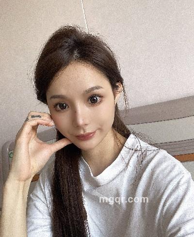 …的头像