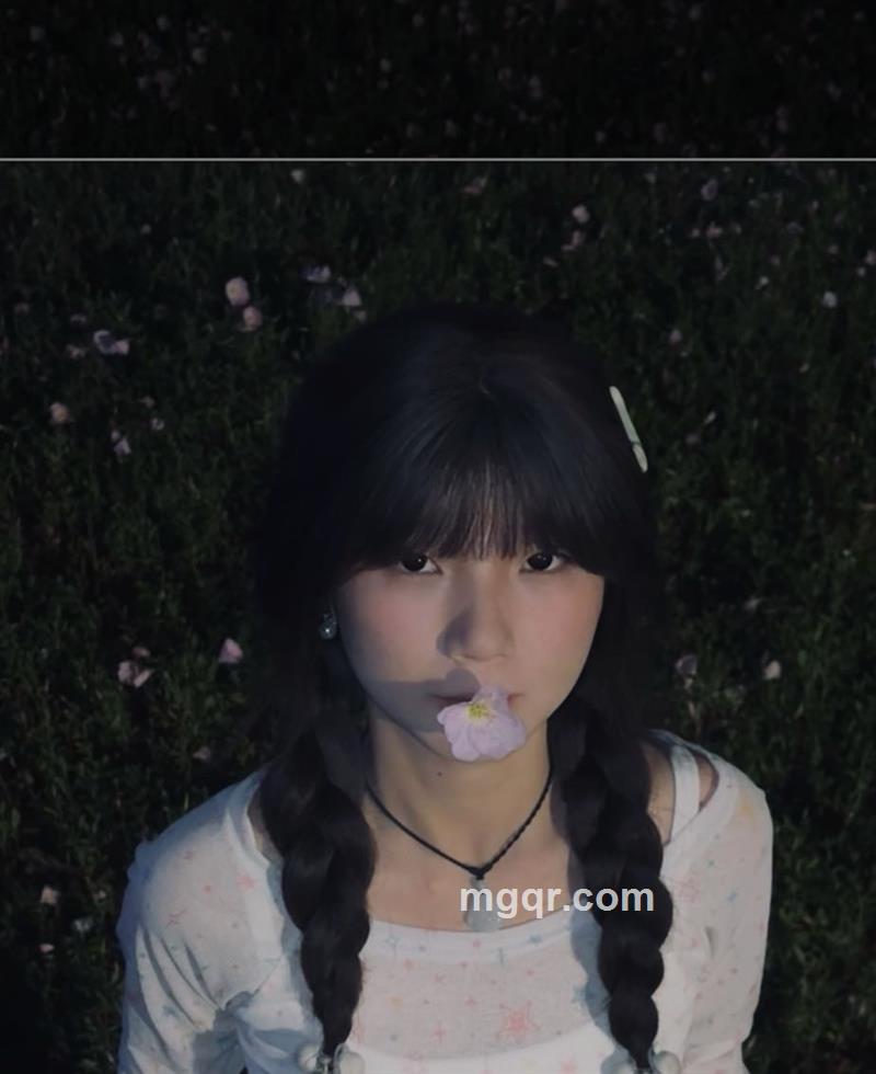 慕斯蛋糕的头像