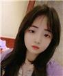 Lu