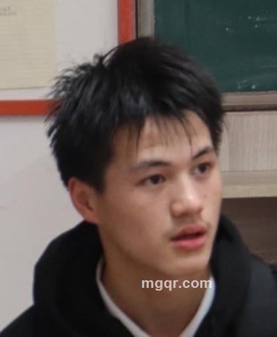董都煤的头像