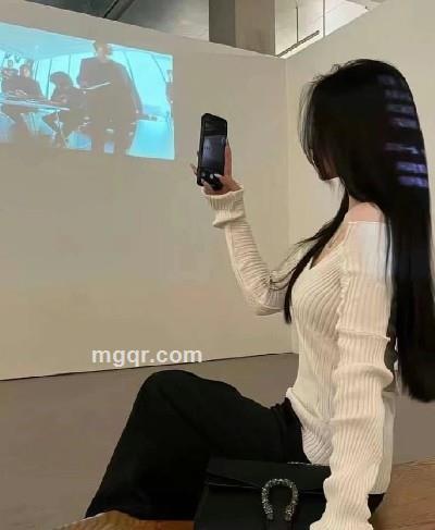 这名怎么样的头像