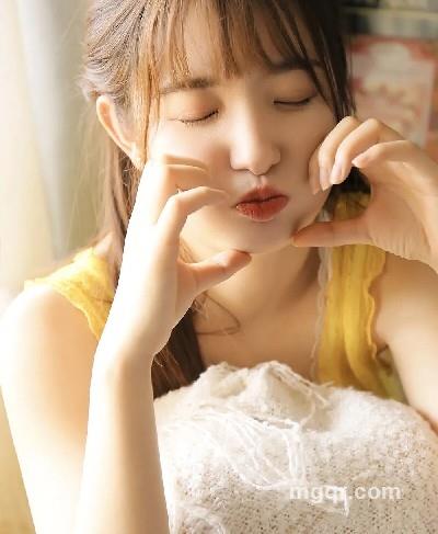 ℡不打瞌睡゛的头像