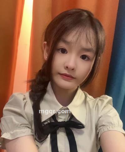 曦曦的头像