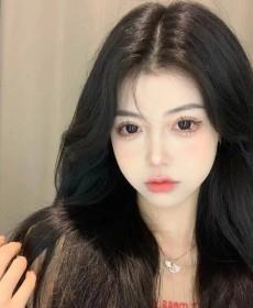 小溪