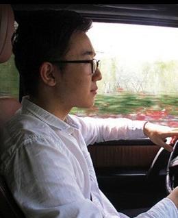 会员5378547的头像