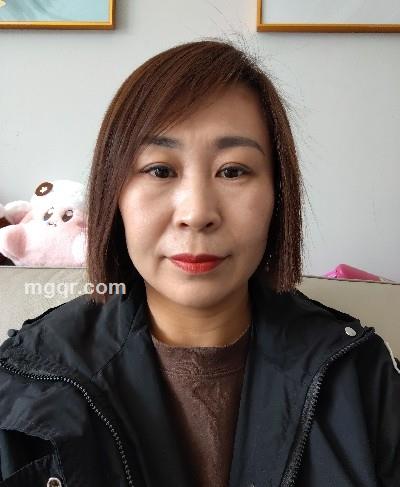 半點有命的头像